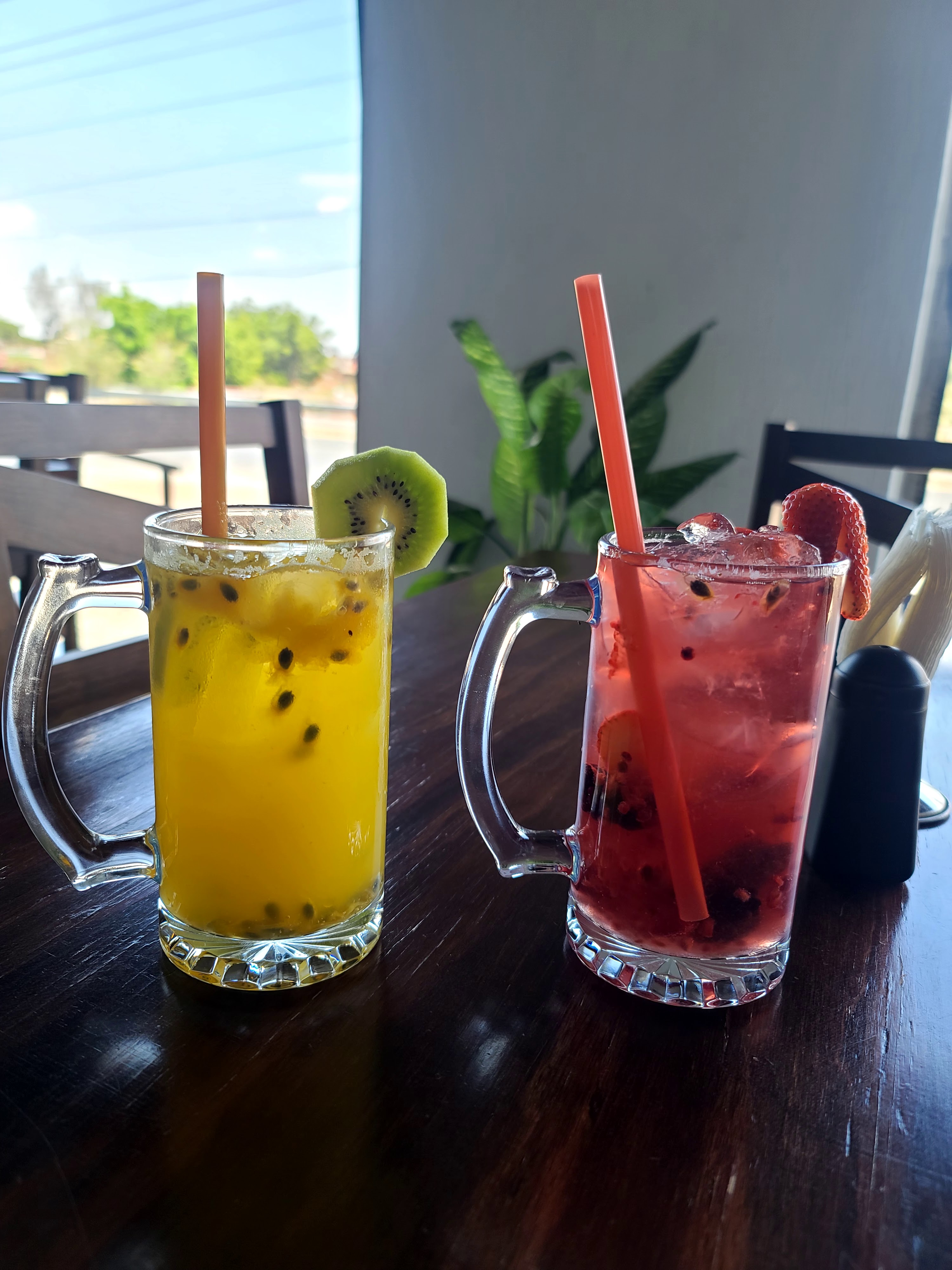 Birrieria la auténtica y original de la pila image 2