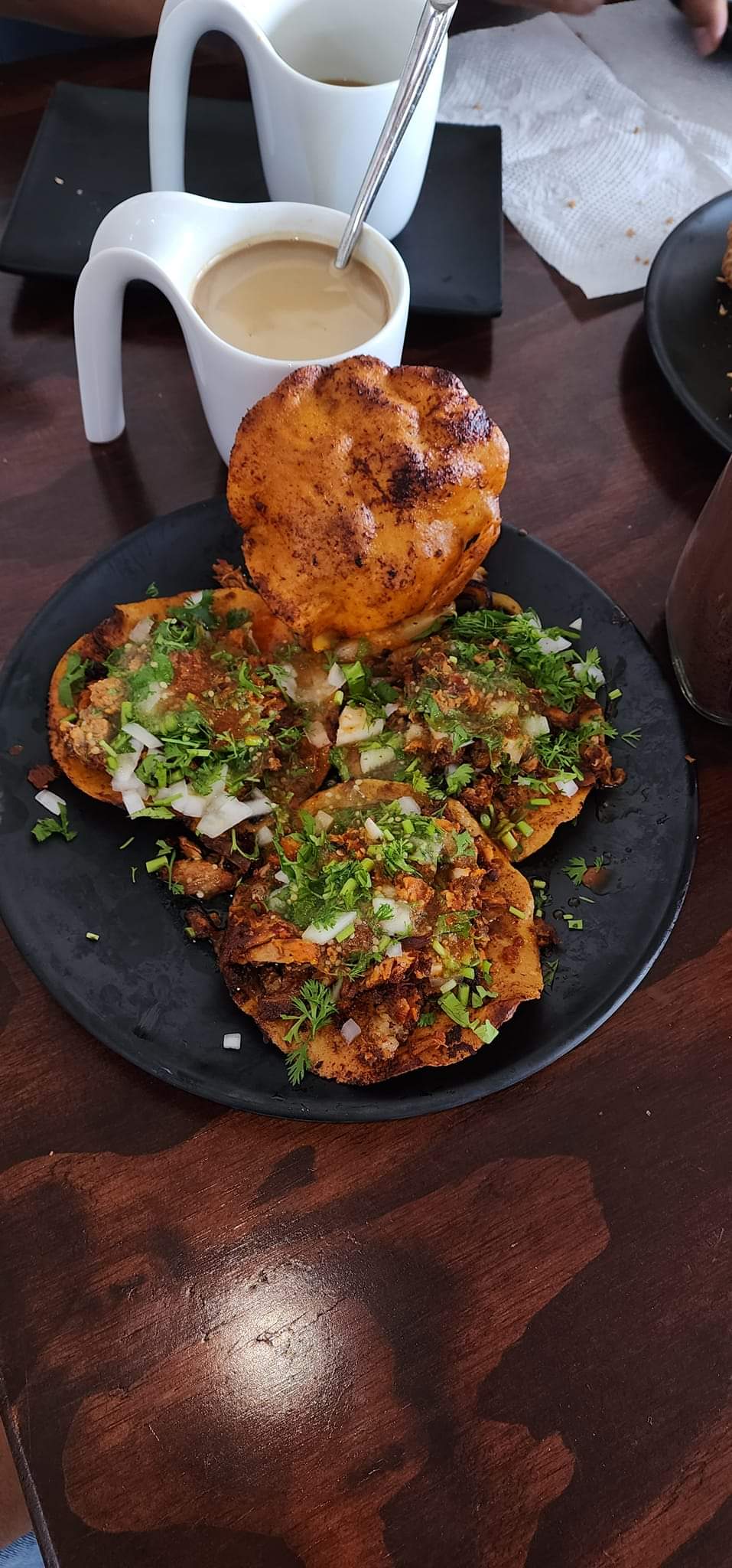 Birrieria la auténtica y original de la pila image 4