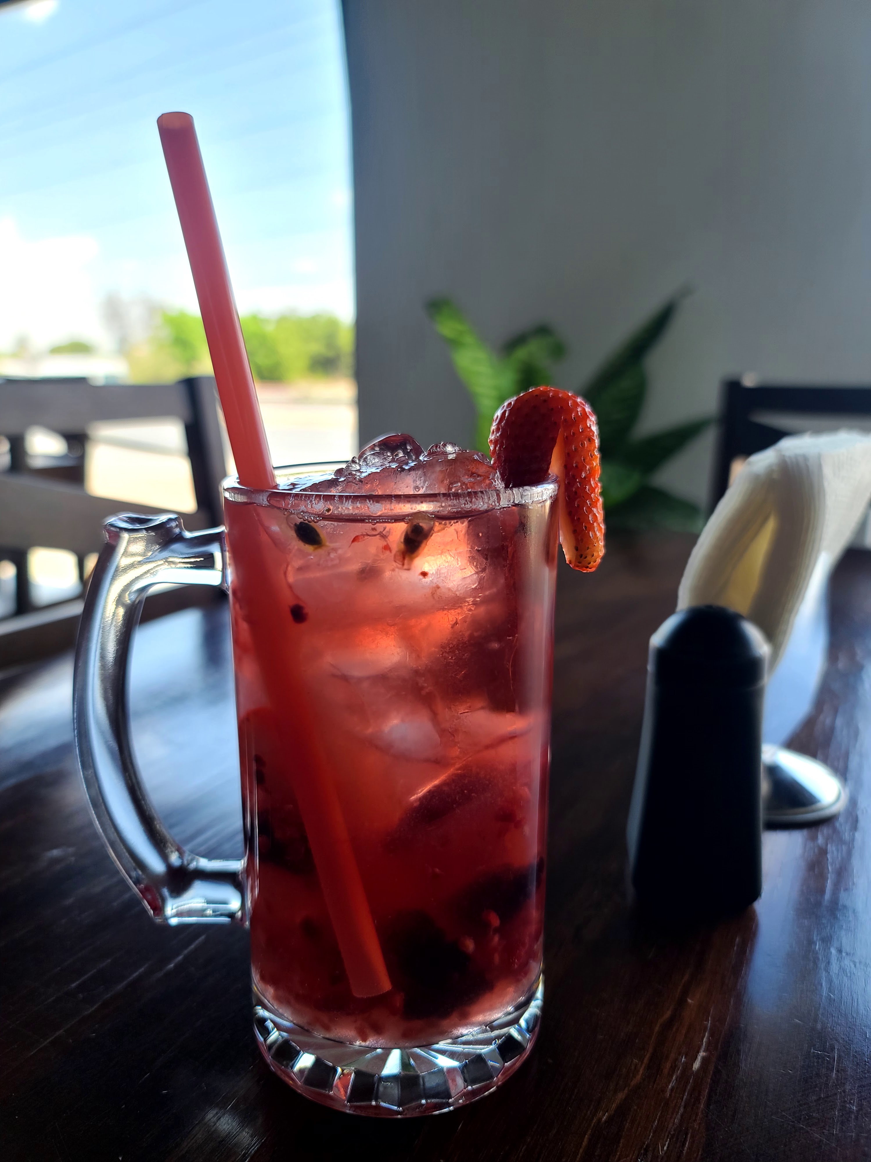 Birrieria la auténtica y original de la pila image 6