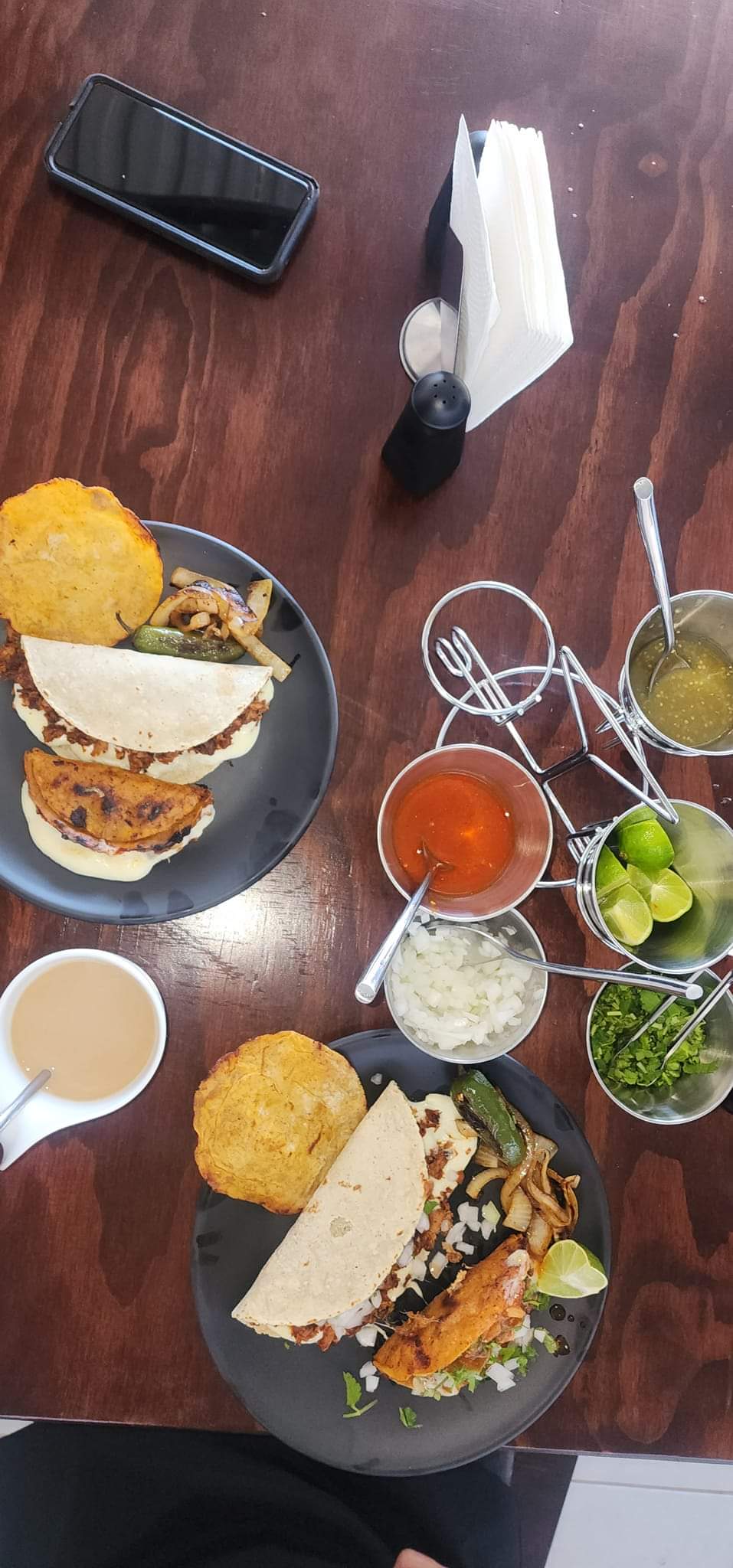 Birrieria la auténtica y original de la pila image 7