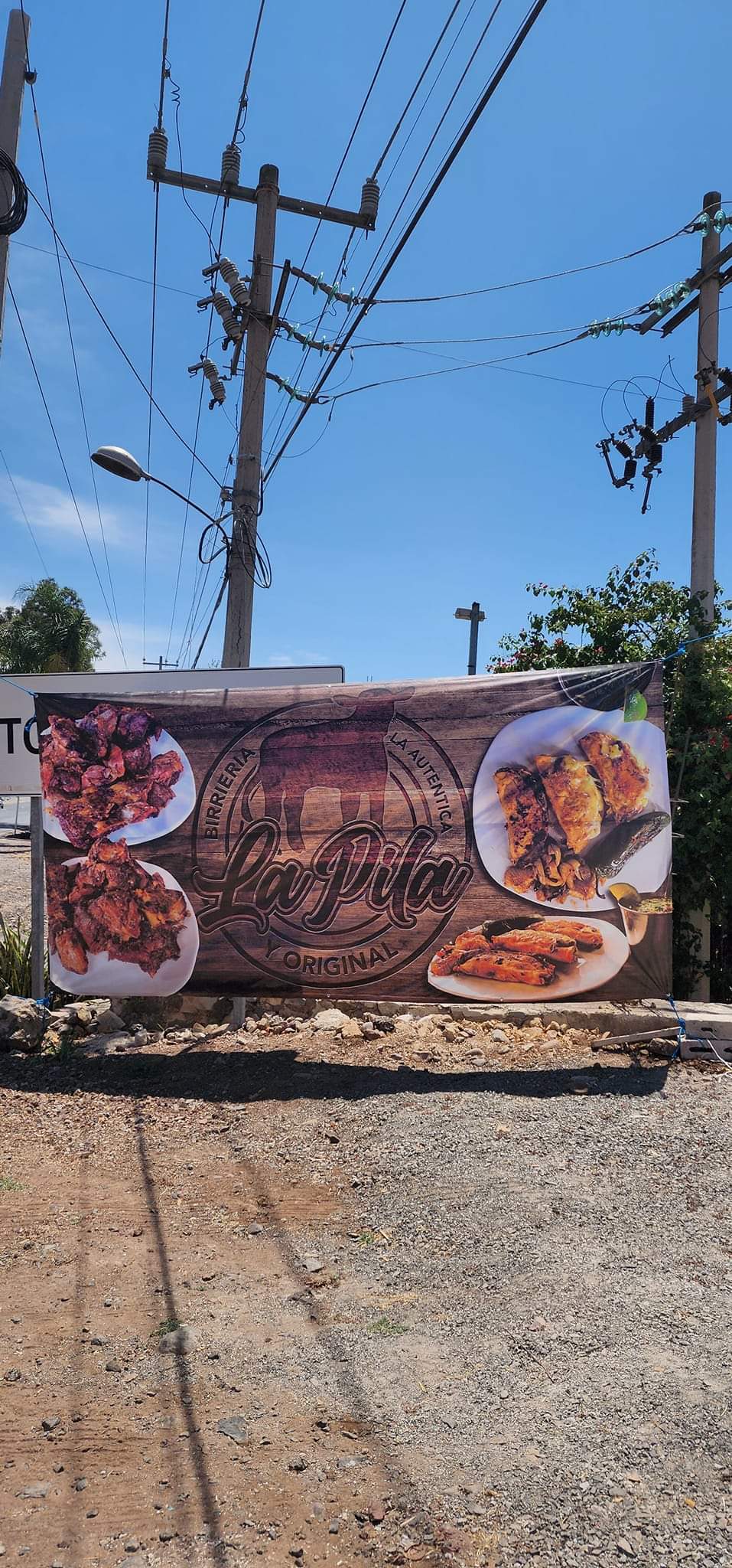 Birrieria la auténtica y original de la pila image 8