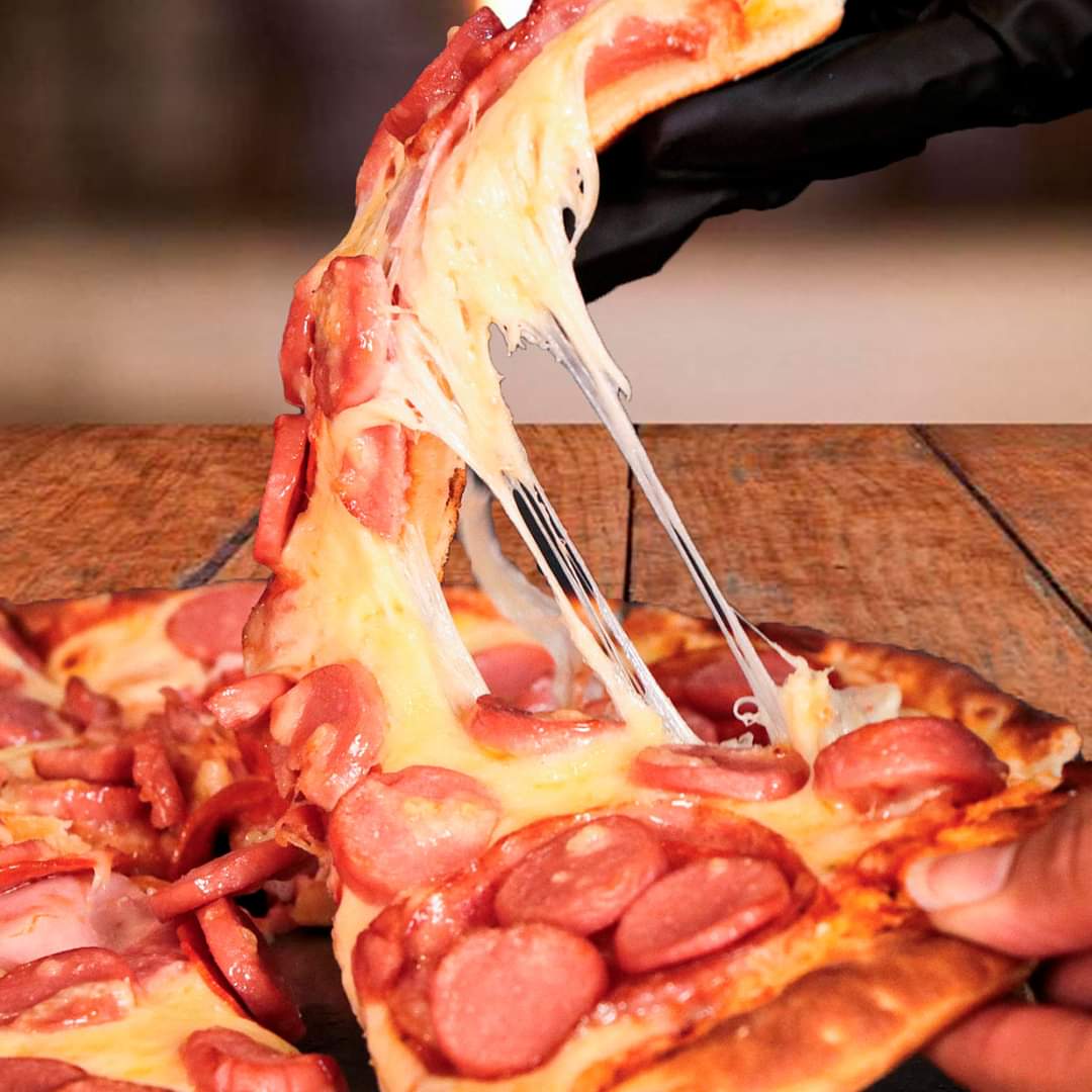 Amareto's Pizza Atequiza-Atotonilquillo image 4