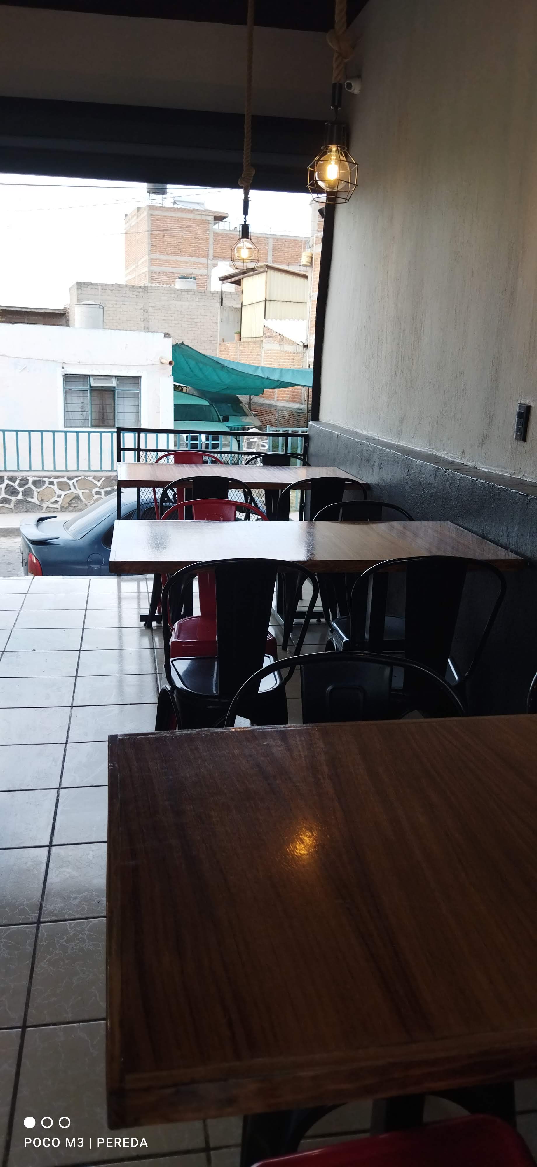 Amareto's Pizza Atequiza-Atotonilquillo image 8