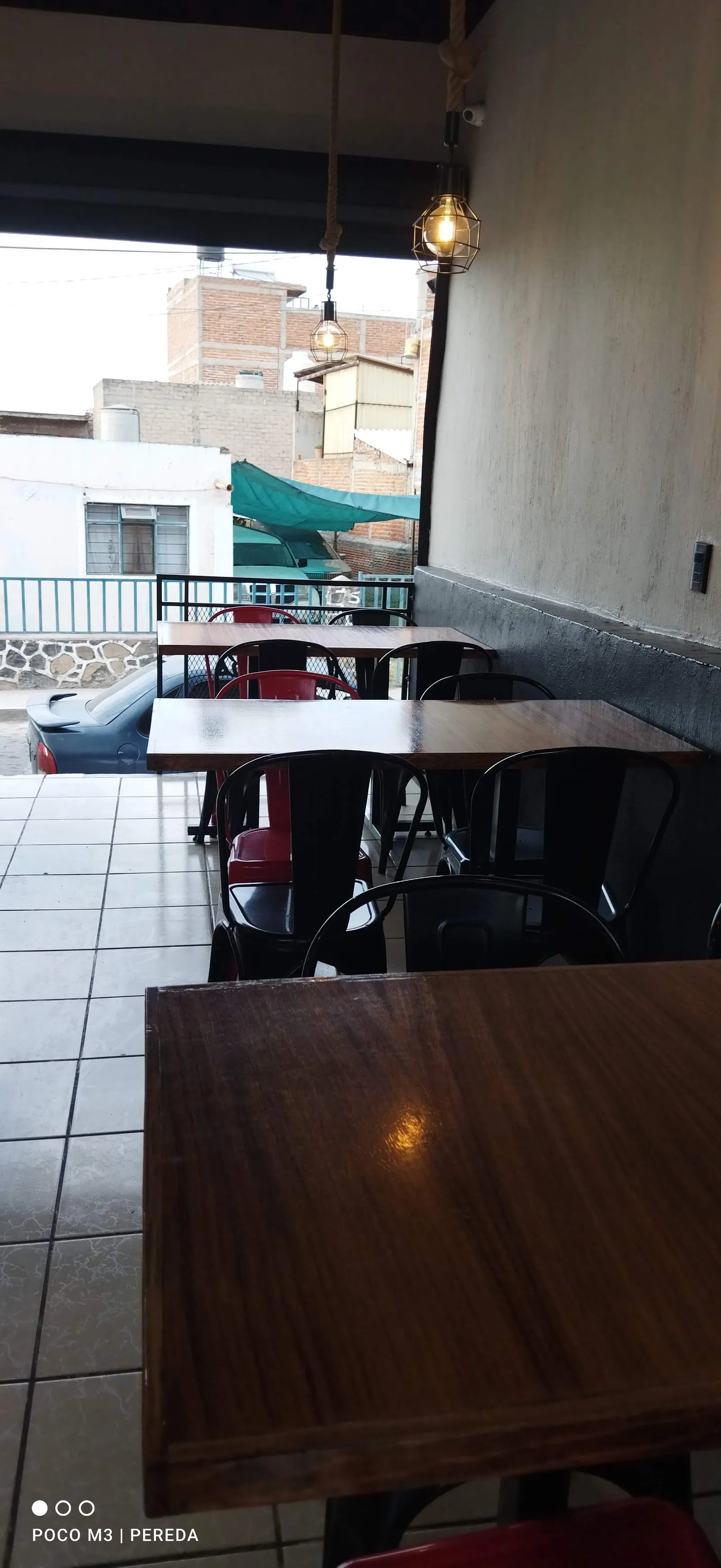 Amareto's Pizza Atequiza-Atotonilquillo image 8