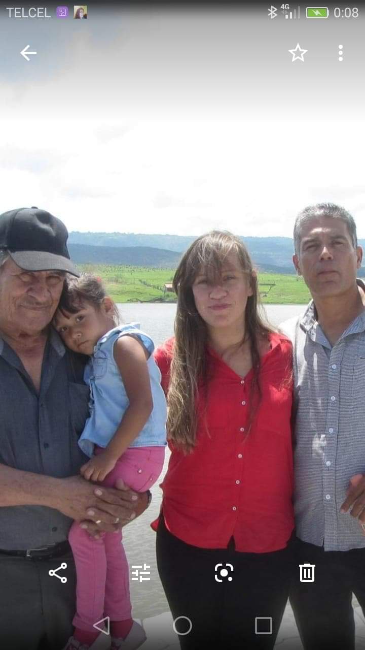 Tacos las chivas image 6