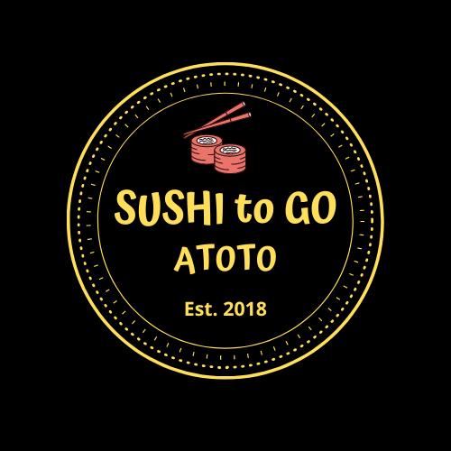 SUSHI to GO ATOTO image 4