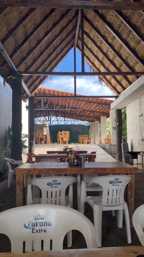 EL KORITA image 1