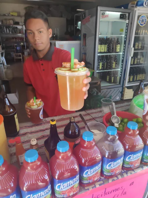 EL KORITA image 8