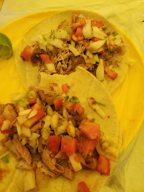 TACOS Y CARNITAS LAS CHINAS image 7