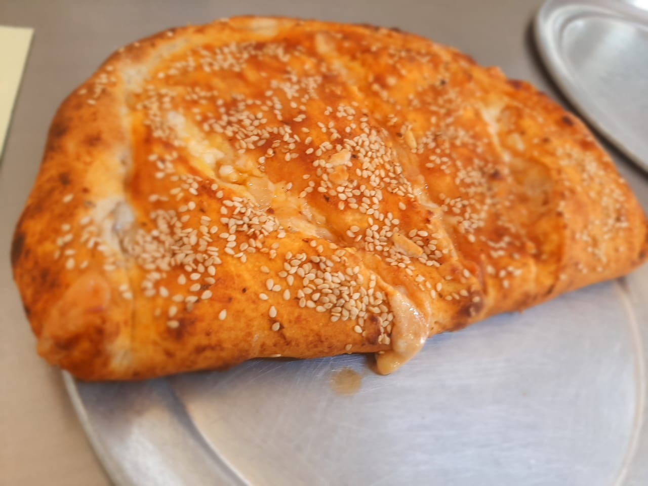 Zapo Pizza Suc. Atequiza image 4