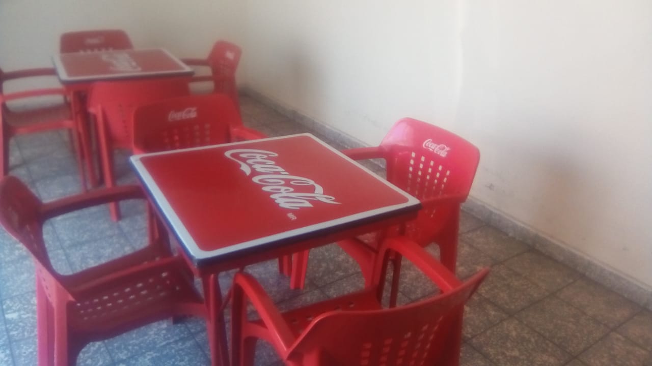 Zapo Pizza Suc. Atequiza image 5