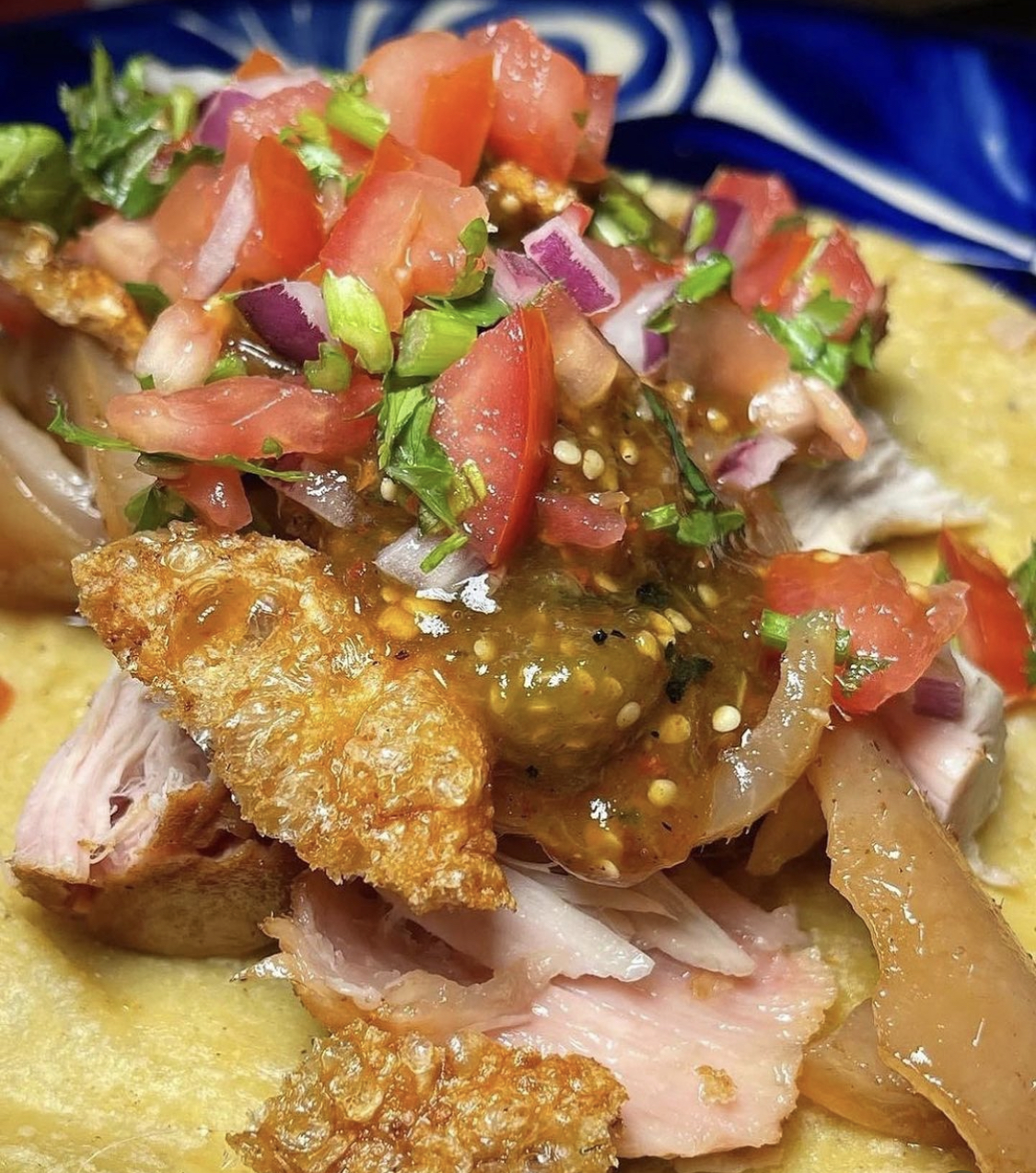 Carnes Asadas La carnicería image 3