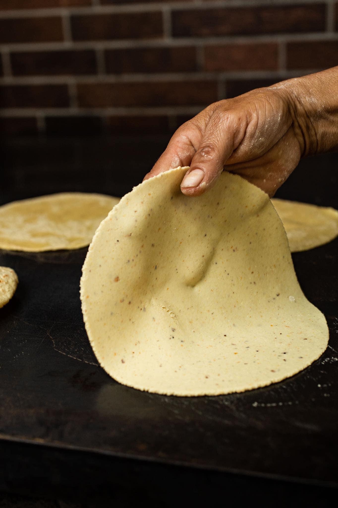 Carnes Asadas La carnicería image 4