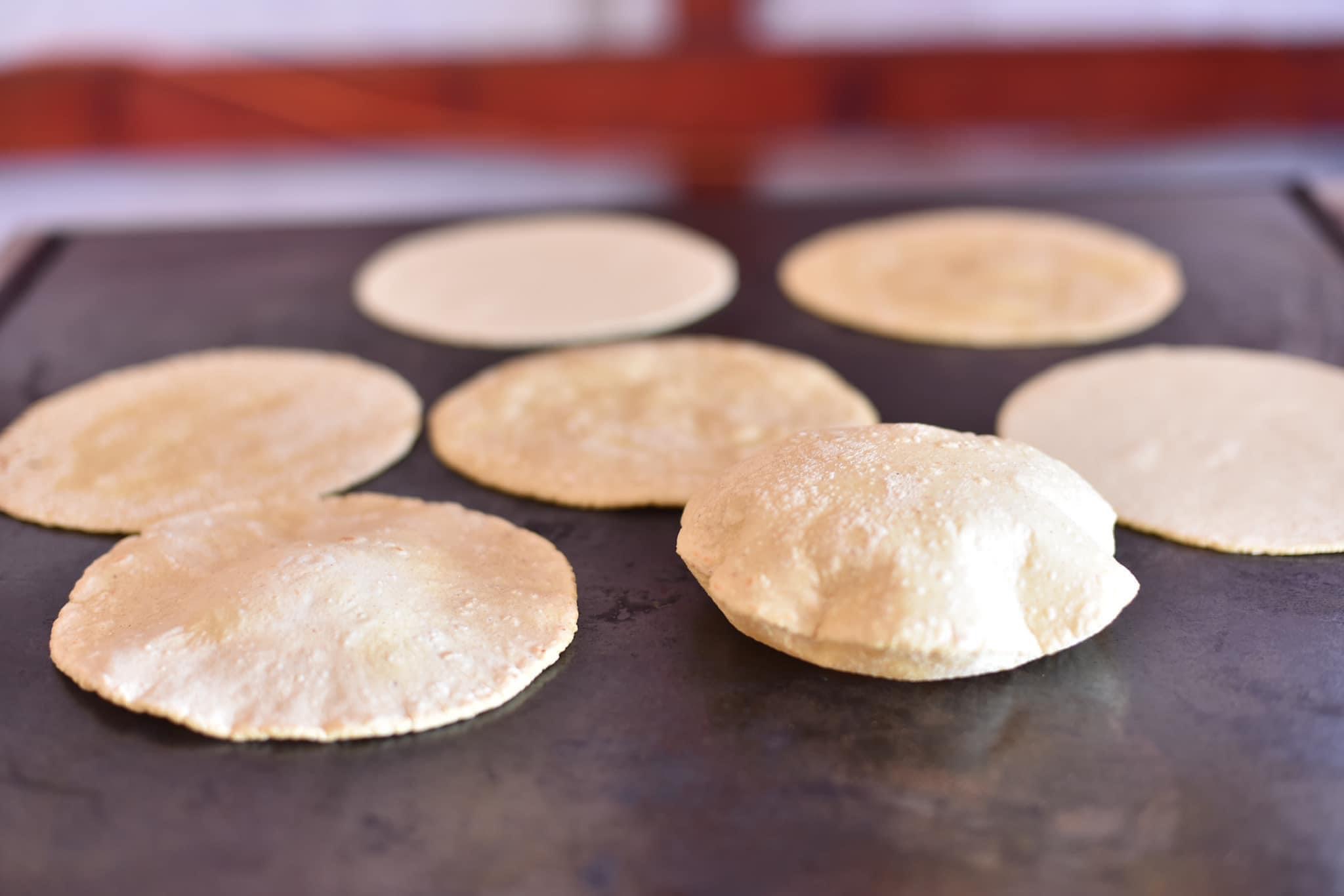 Carnes Asadas La carnicería image 5