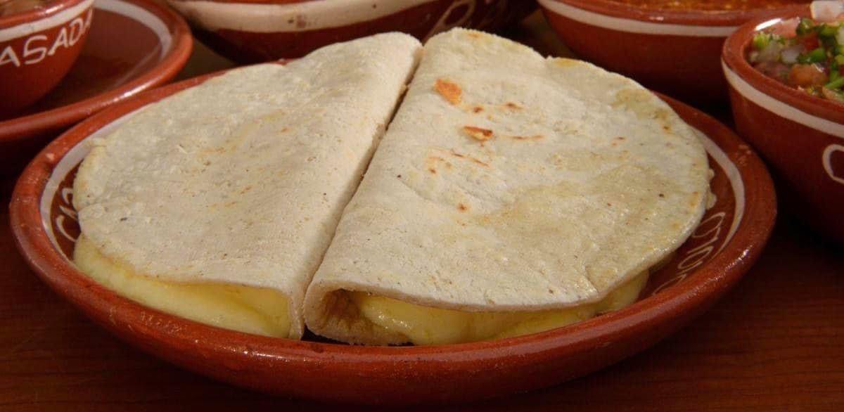 Carnes Asadas La carnicería image 6