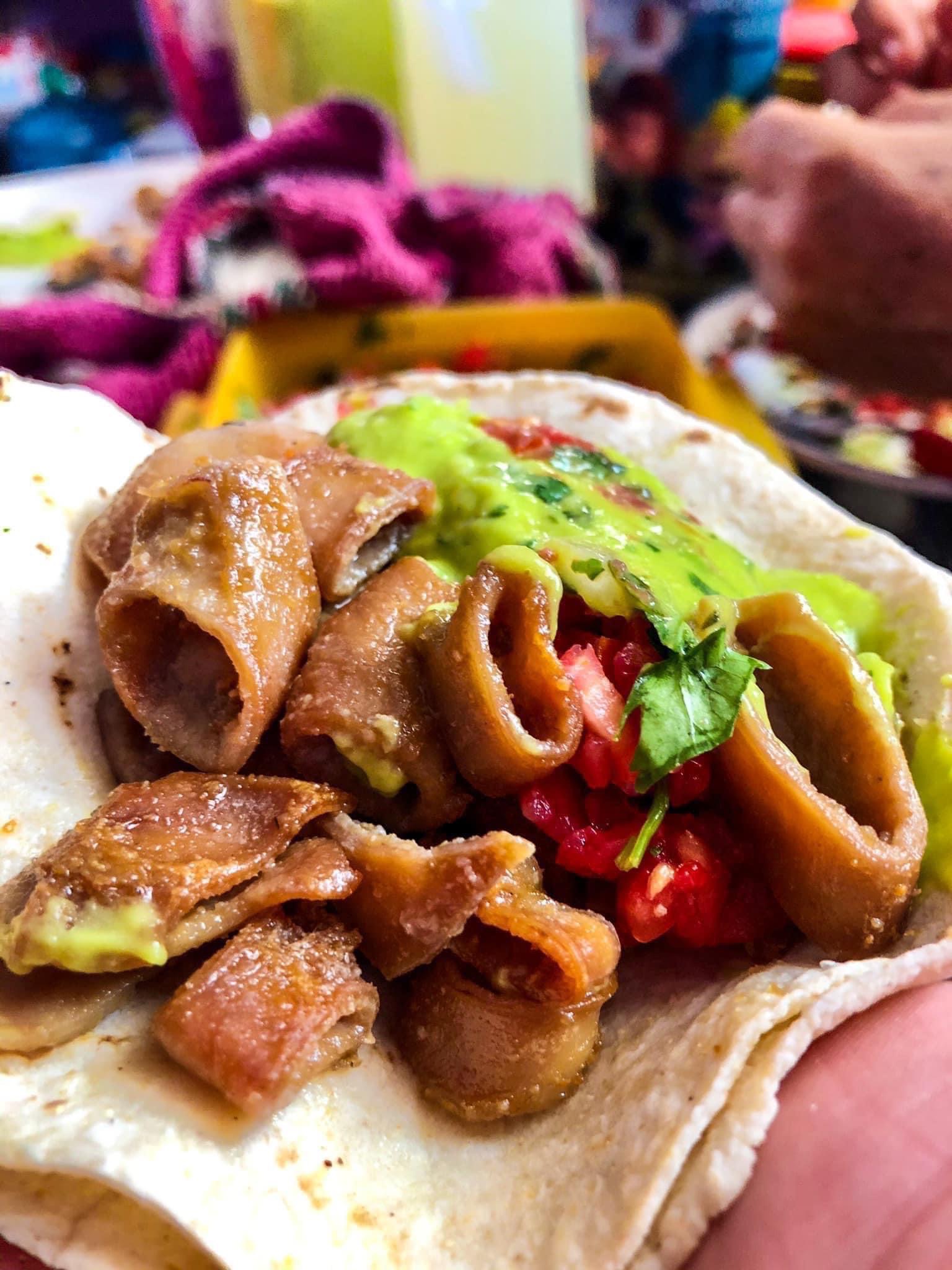 Carnes Asadas La carnicería image 8