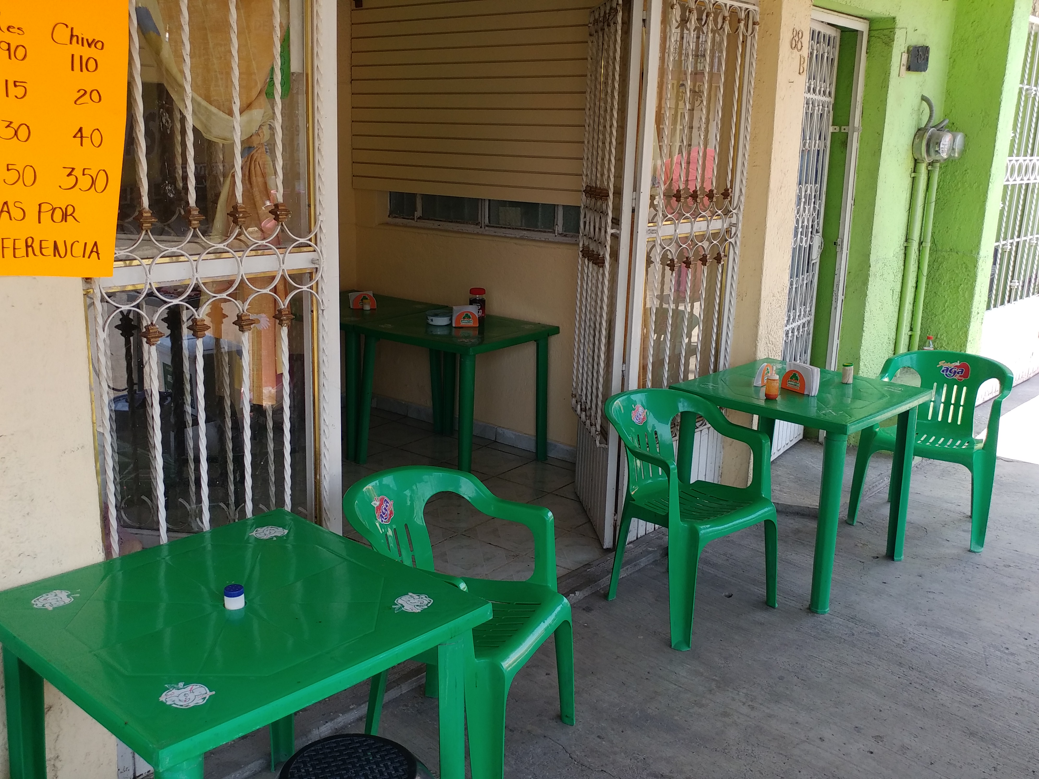 Birreria DonDany image 1