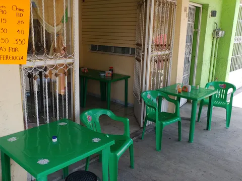Birreria DonDany image 1