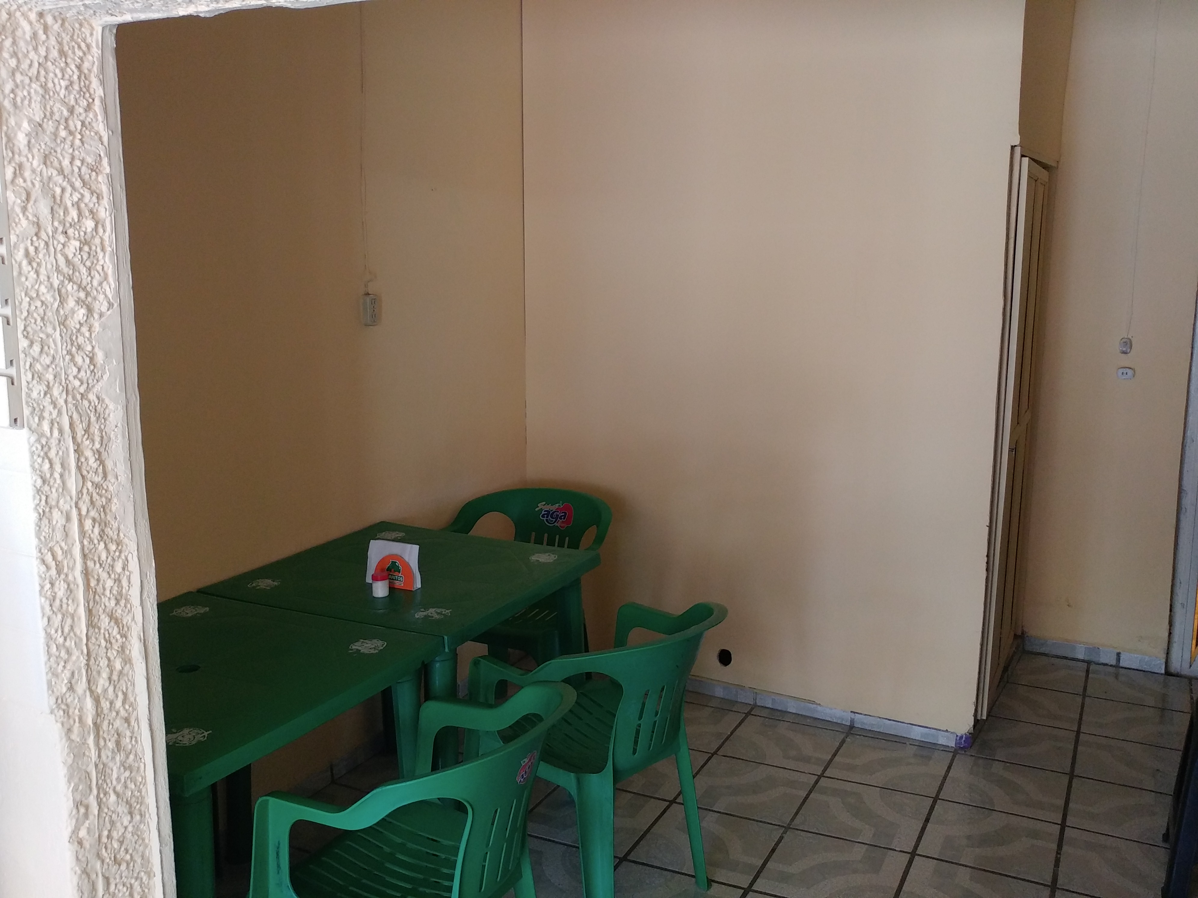 Birreria DonDany image 2