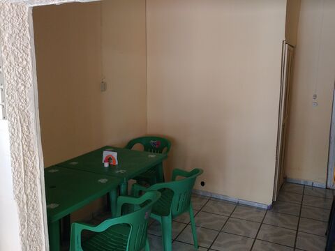 Birreria DonDany image 2