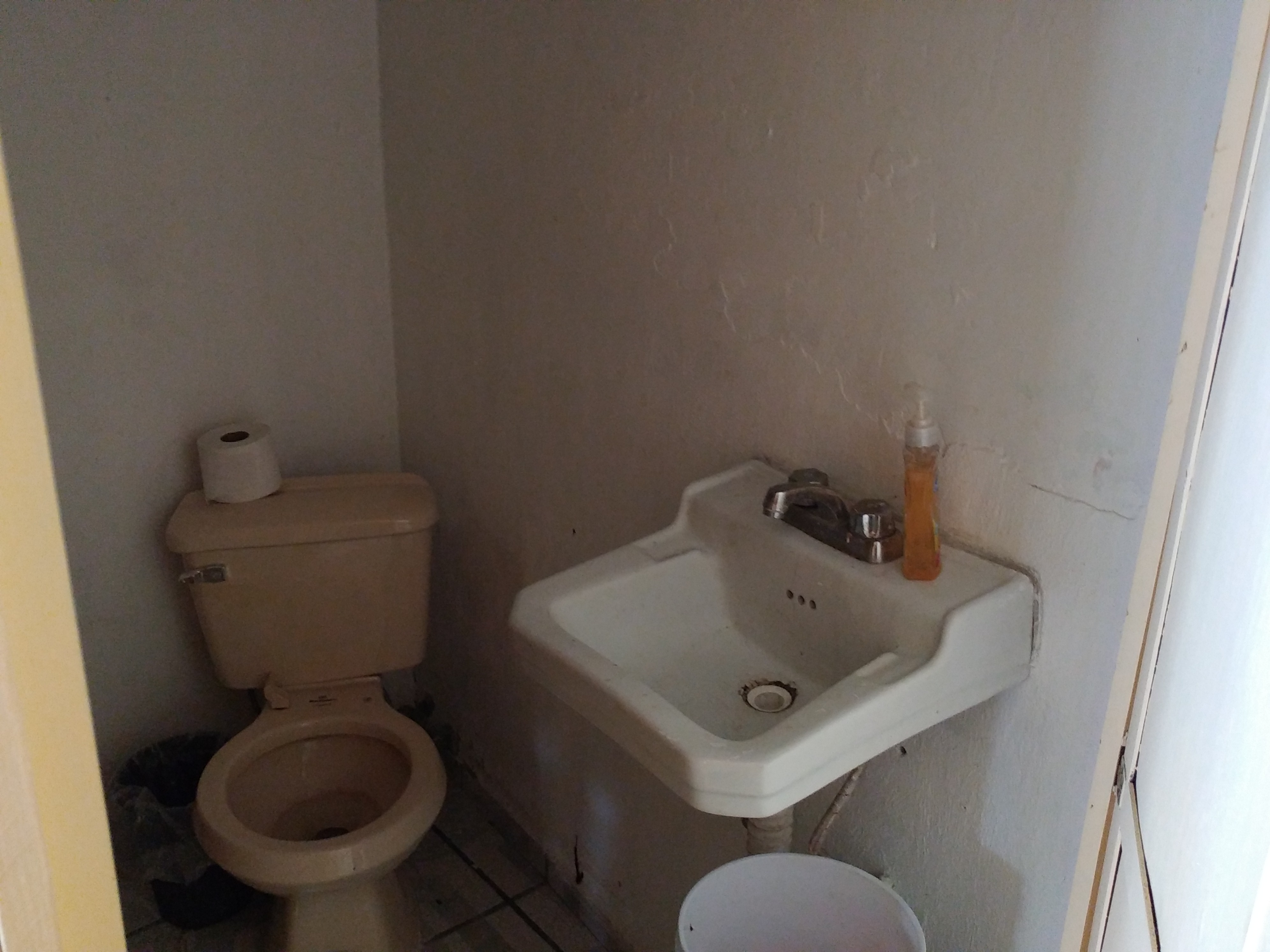 Birreria DonDany image 3