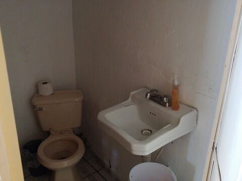 Birreria DonDany image 3