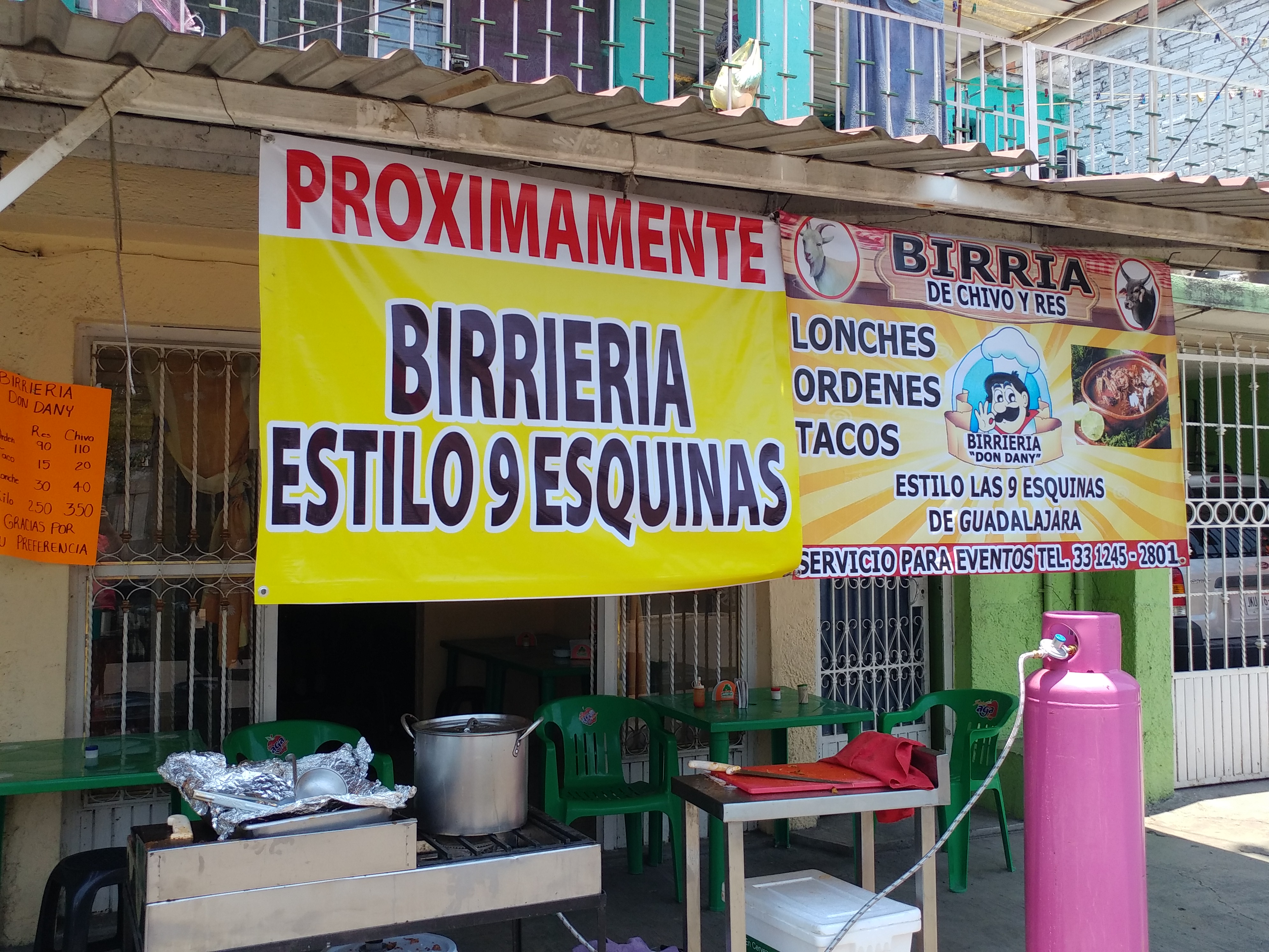 Birreria DonDany image 4