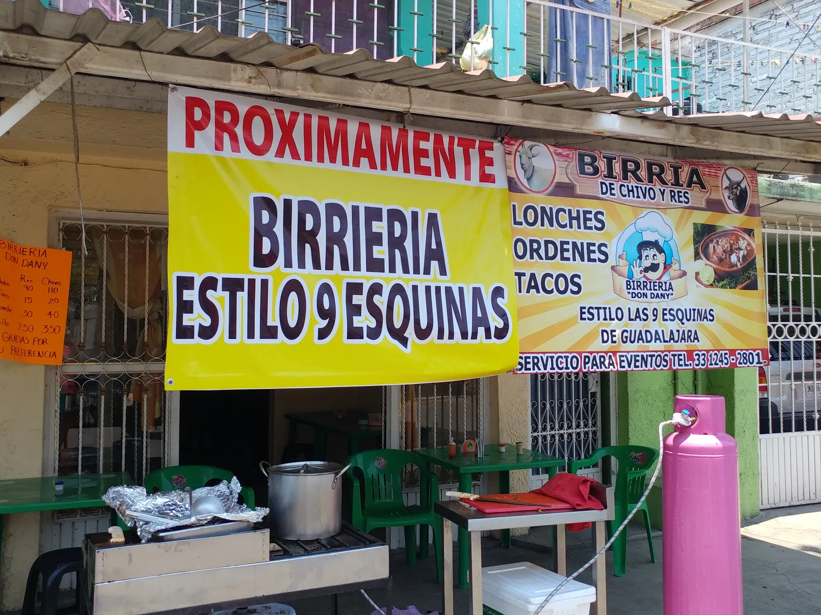 Birreria DonDany image 4