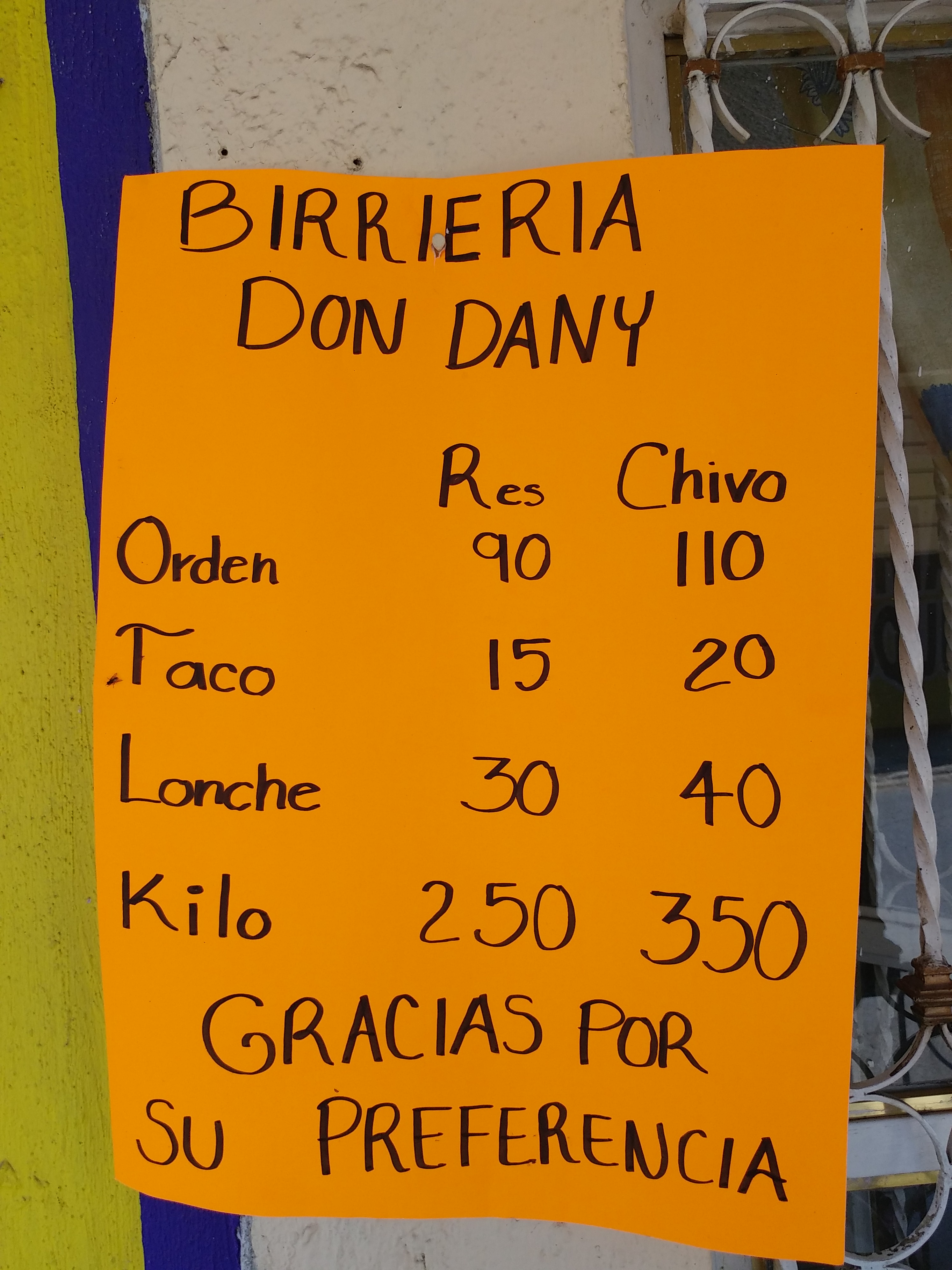 Birreria DonDany image 5