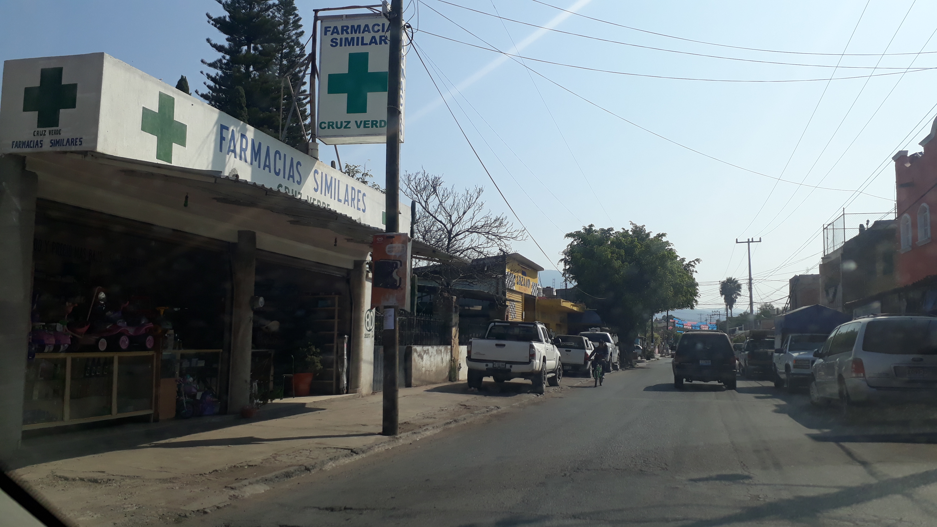 Birreria DonDany image 6