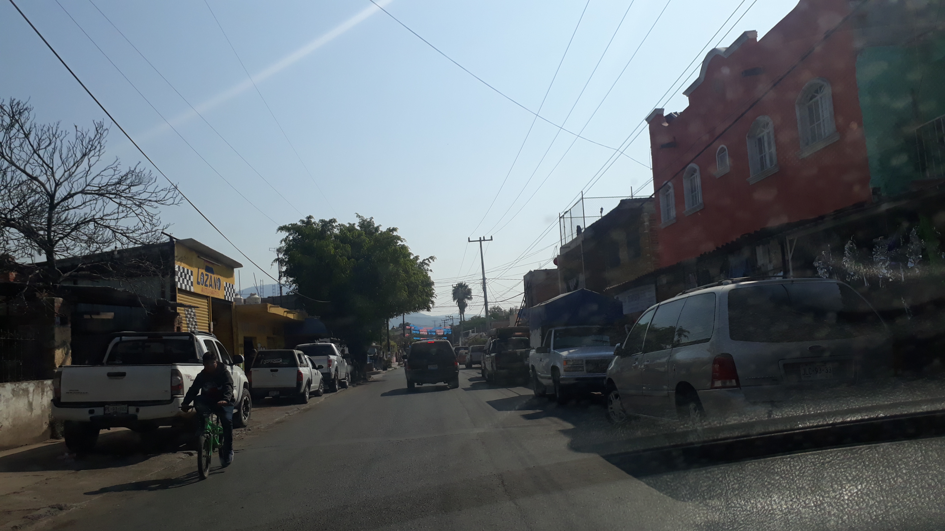 Birreria DonDany image 7