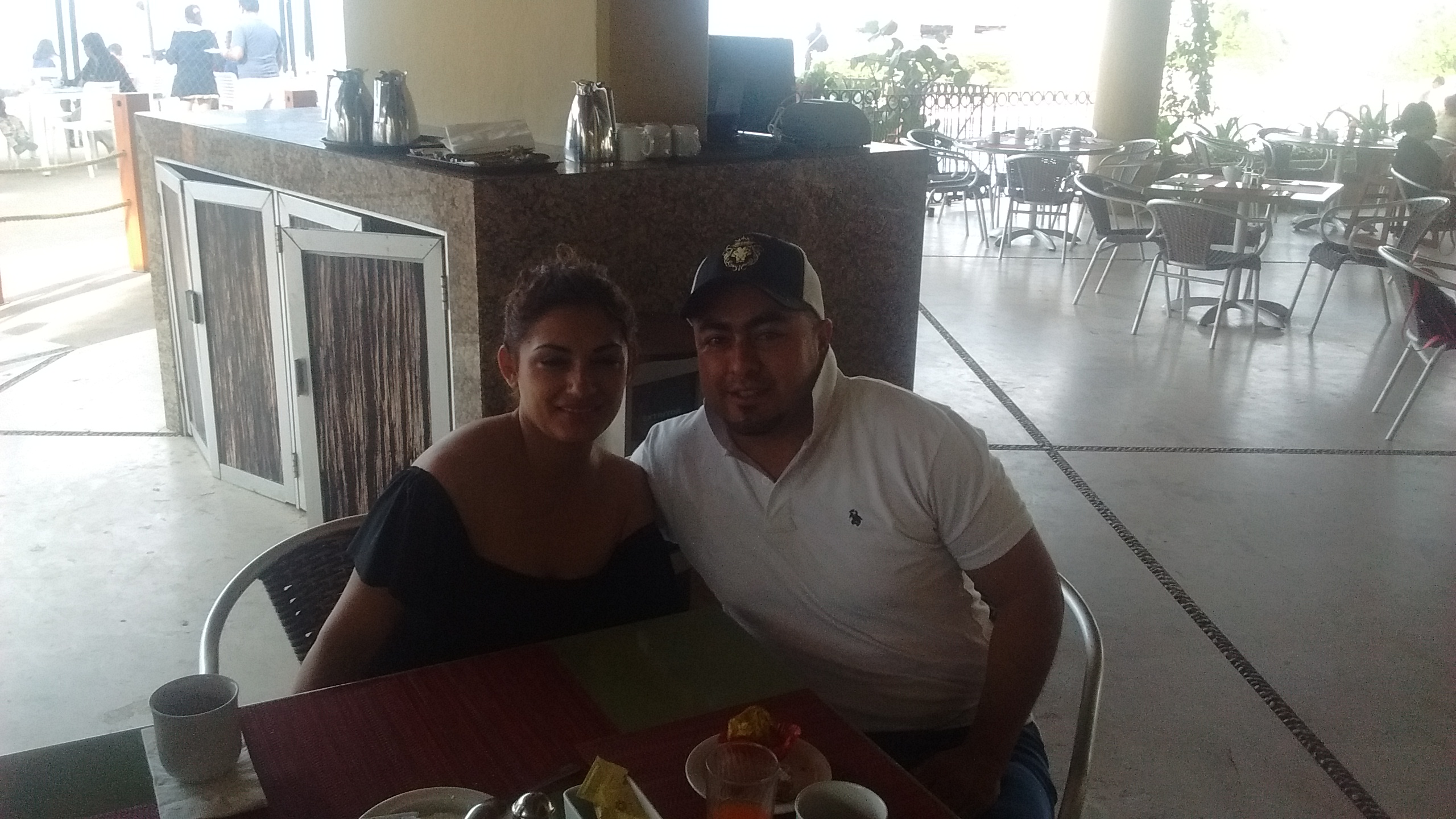 Birreria DonDany image 8