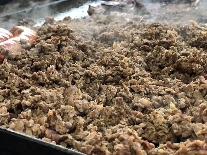 Tacos “Los Profes” image 2