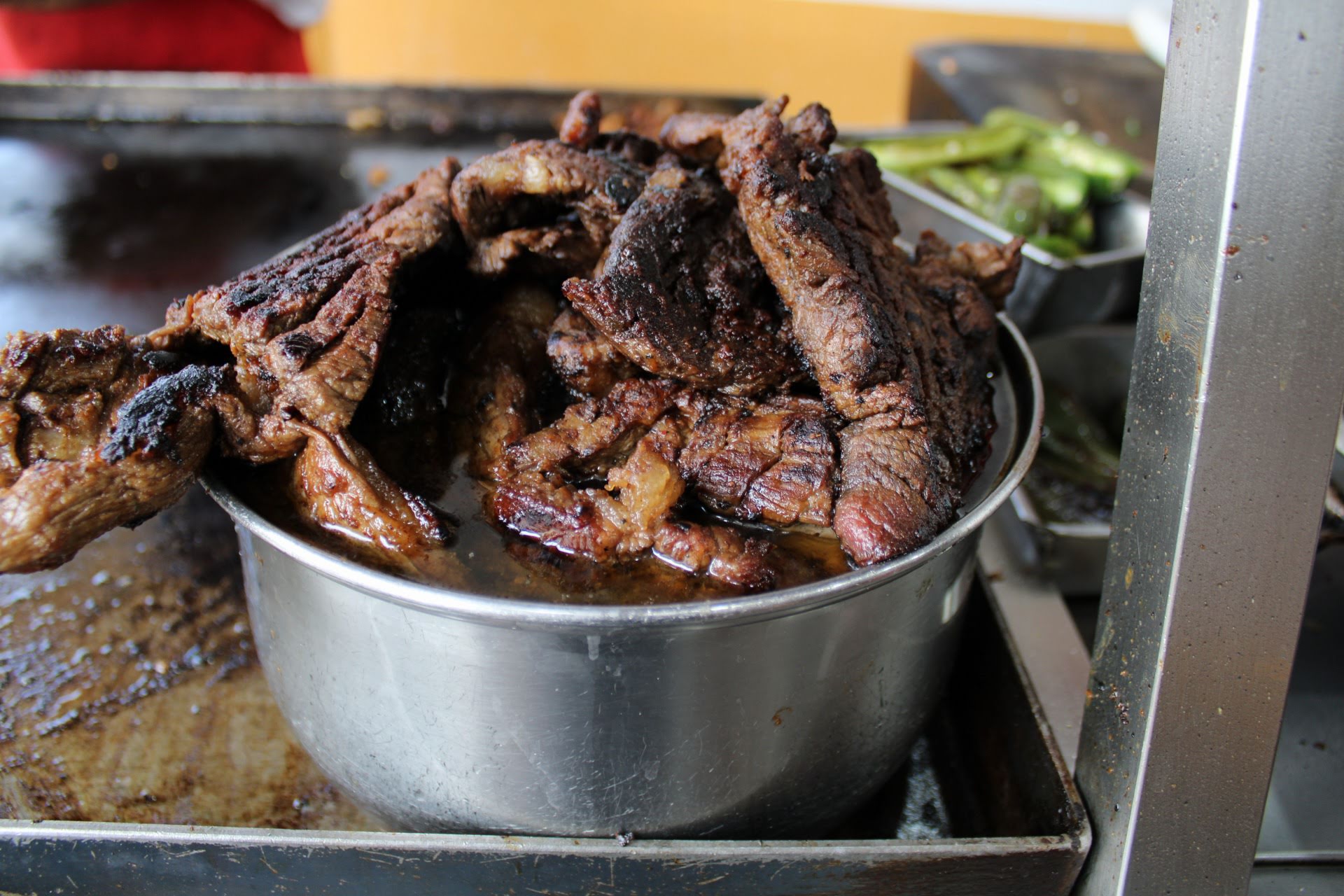 Tacos “Los Profes” image 7