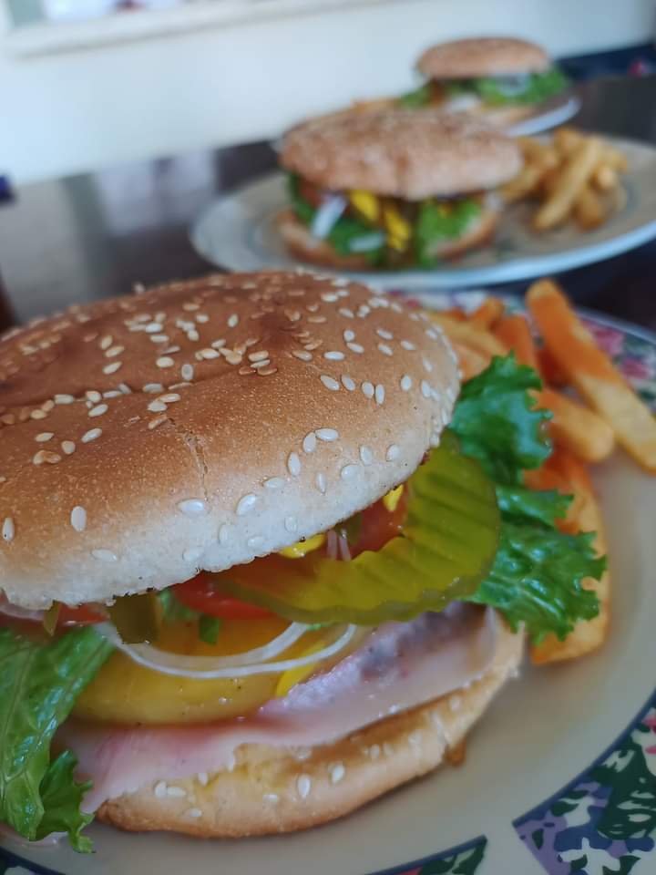 Taquería y Loncheria Wero's image 4