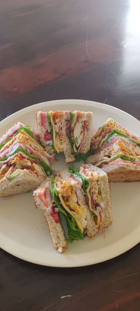 Taquería y Loncheria Wero's image 6