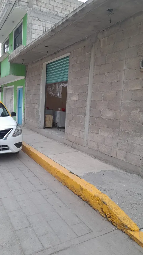COCINA ECONÓMICA "JUANMAN" image 1