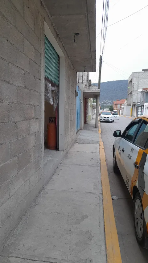 COCINA ECONÓMICA "JUANMAN" image 2