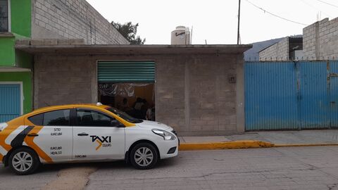COCINA ECONÓMICA "JUANMAN" image 3