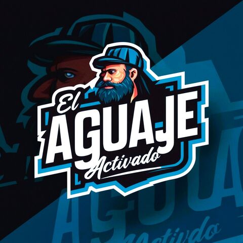 El Aguaje Activado image 1