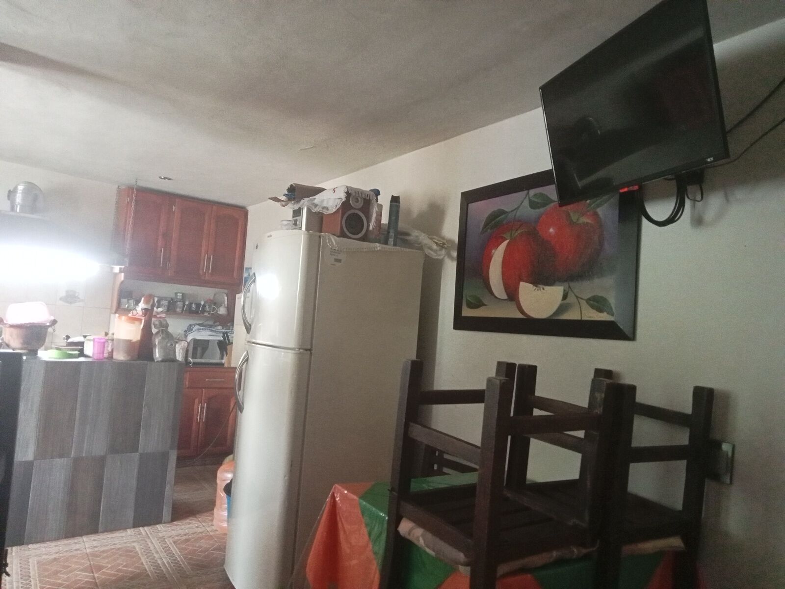 Comedor Doña Frank image 1