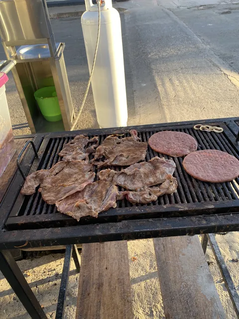 Taqueria Don Chabelo image 3