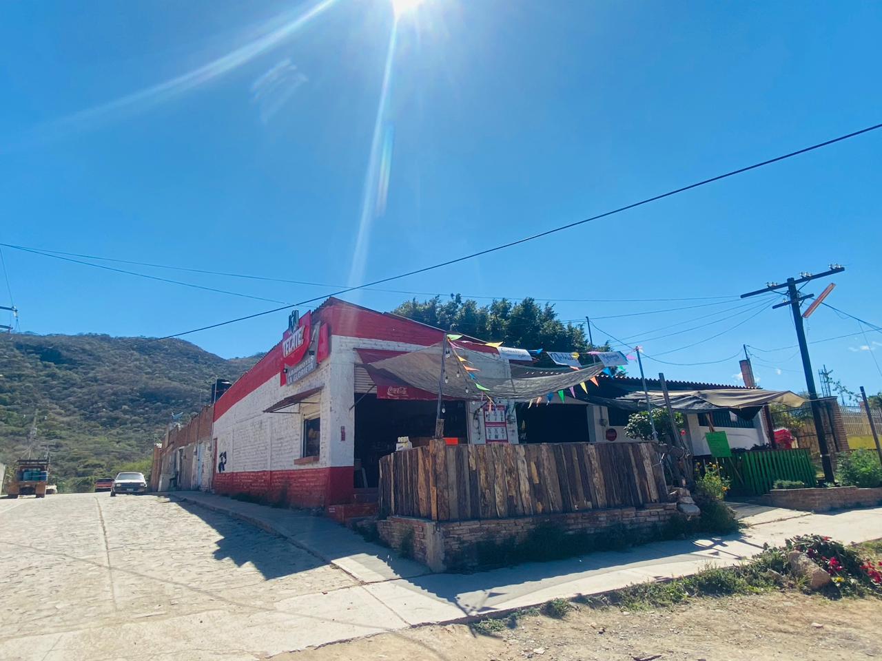 Abarrotes "La Glorieta" image 2