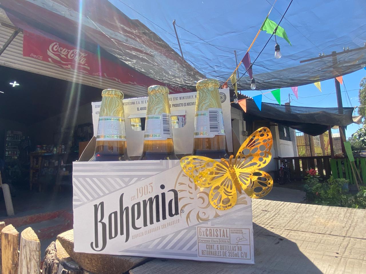 Abarrotes "La Glorieta" image 3