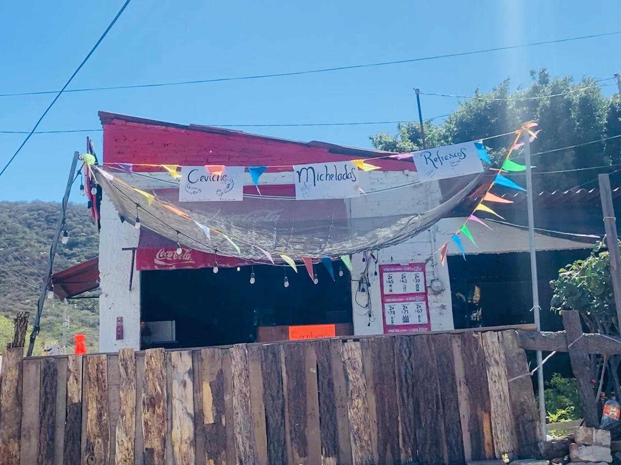 Abarrotes "La Glorieta" image 4