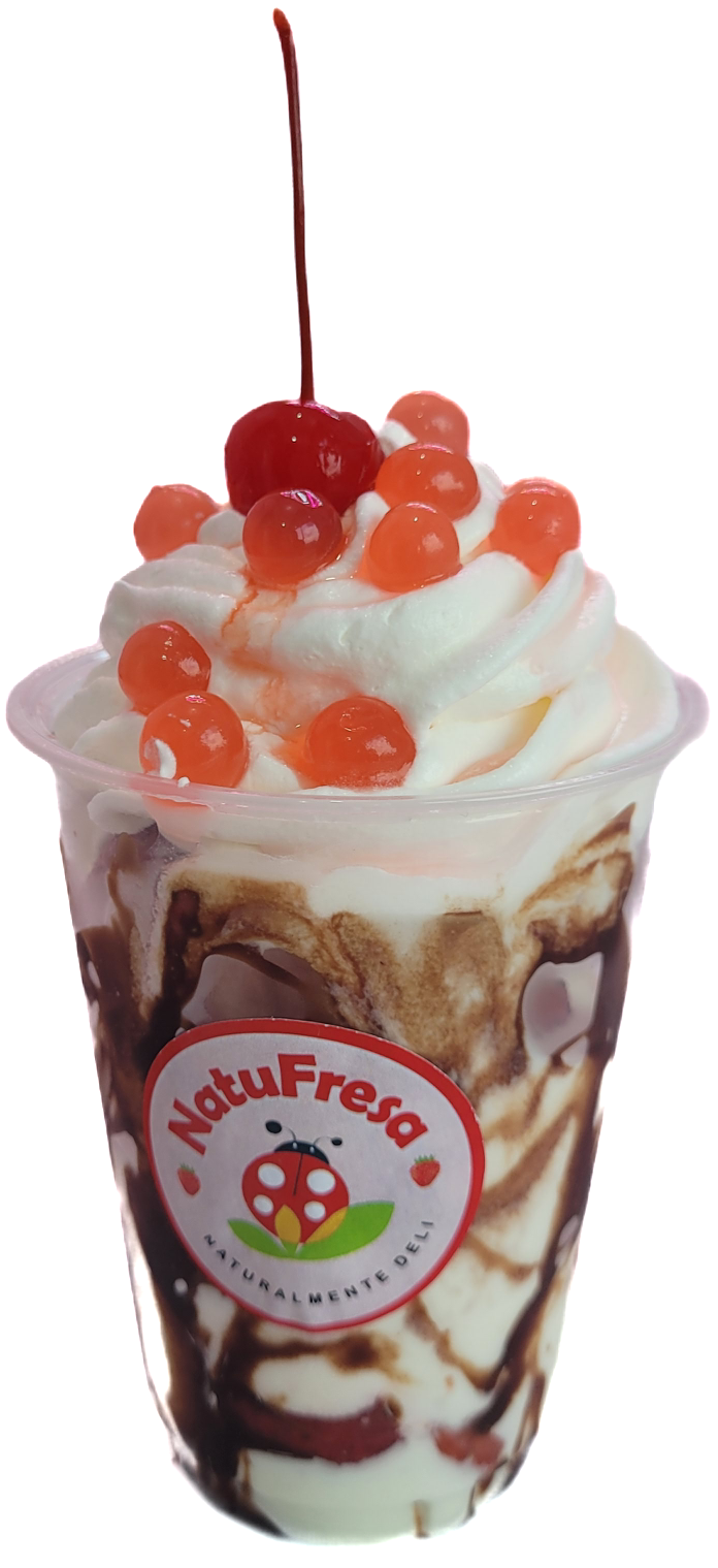 NatuFresa image 1