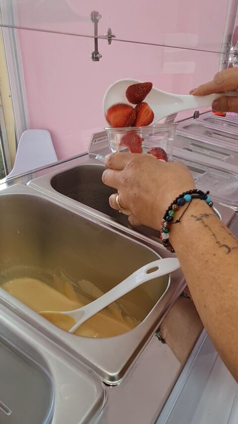 NatuFresa image 4