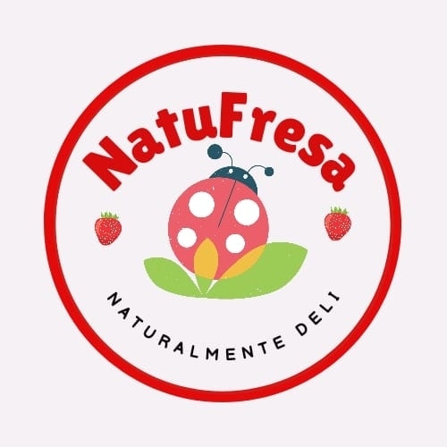 NatuFresa image 10