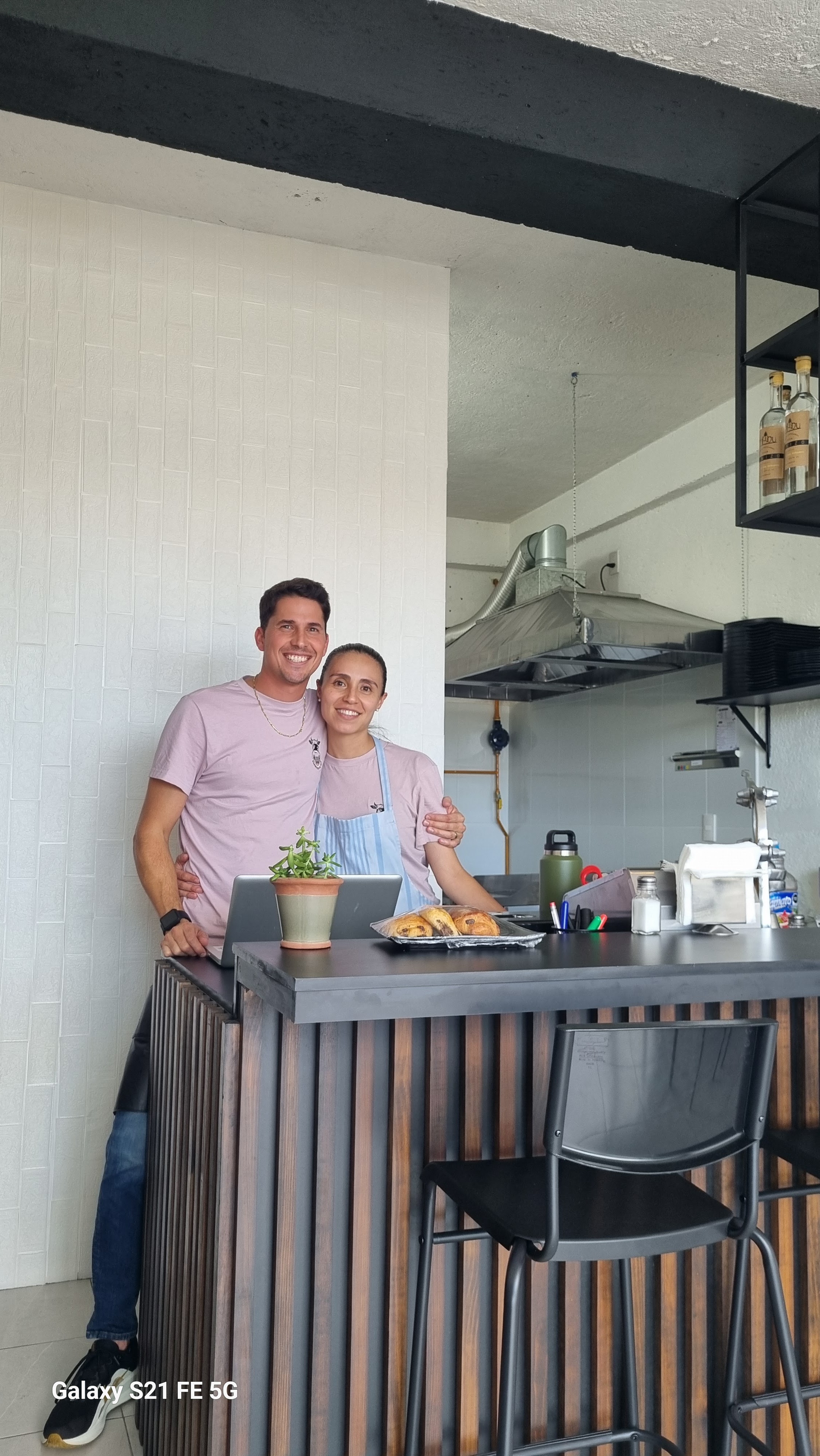 Muuh barbacha de res image 4