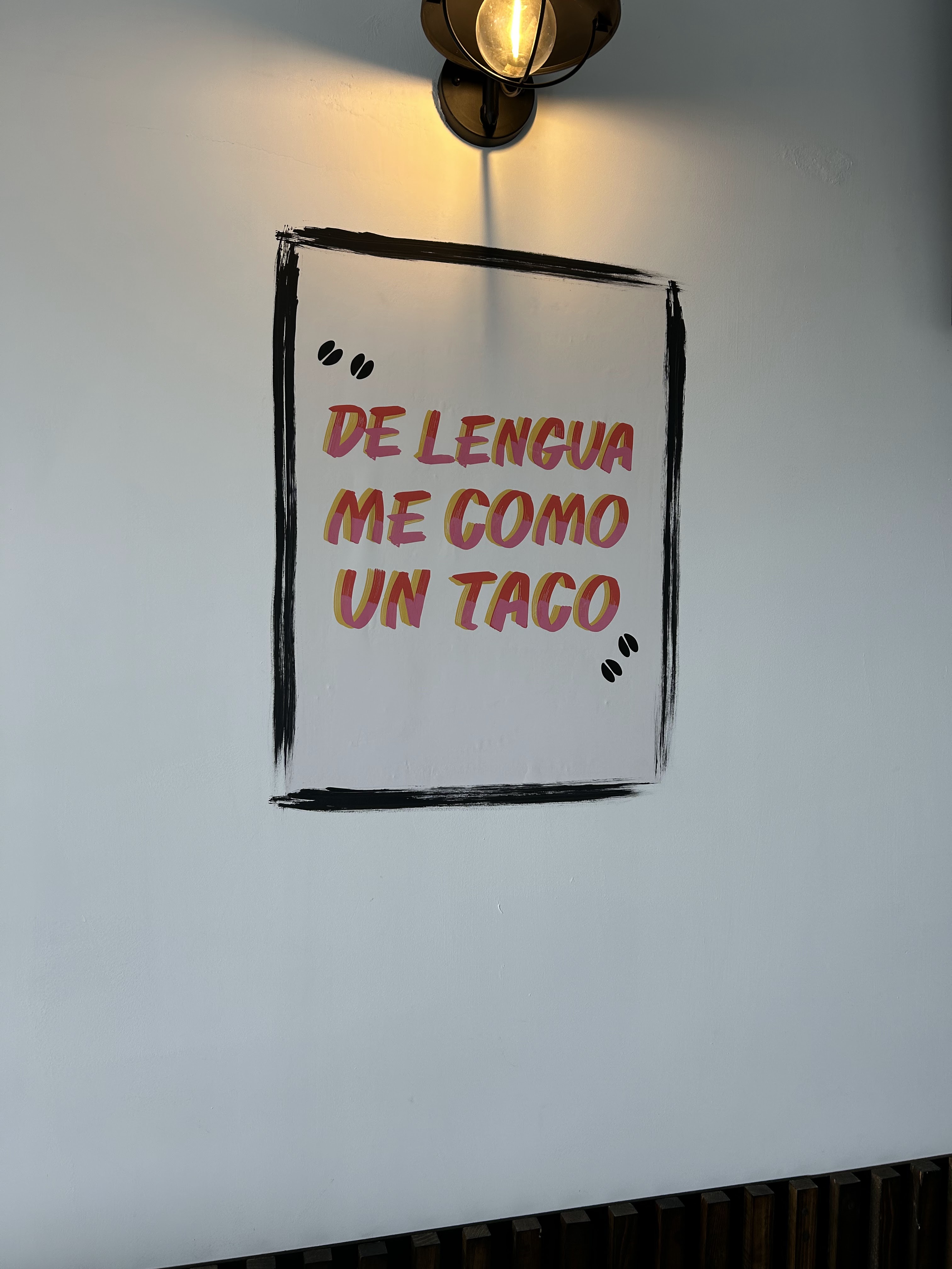 Muuh barbacha de res image 6